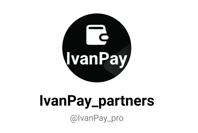 ivanpay
