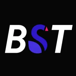 Иван Попов I BST — отзывы и рейтинг