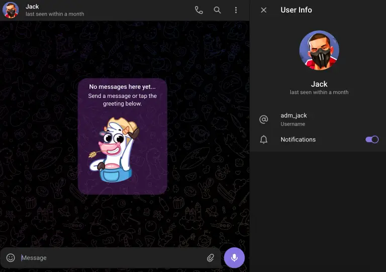 jack eth отзывы