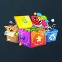 Jack In The Box — отзывы и рейтинг