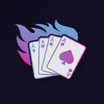 Jackpot Invest — отзывы и рейтинг