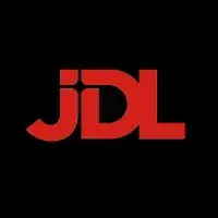 Jdkz123 — отзывы и рейтинг