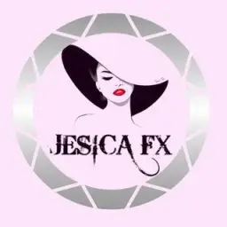 Jesica — отзывы и рейтинг