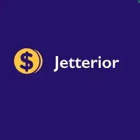 Jetterior — отзывы и рейтинг