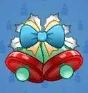 Jingle Bells — отзывы и рейтинг