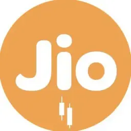 Jio Financial Services — отзывы и рейтинг