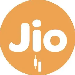 Jio Financial Services — отзывы и рейтинг