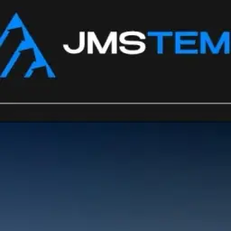 Jmstem — отзывы и рейтинг