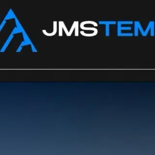 Jmstem — отзывы и рейтинг