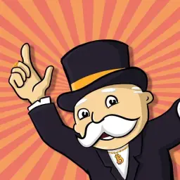 Job Monopoly — отзывы и рейтинг