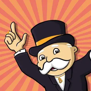Job Monopoly — отзывы и рейтинг