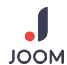 Joommall — отзывы и рейтинг