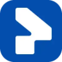 Jrn Ipm — отзывы и рейтинг