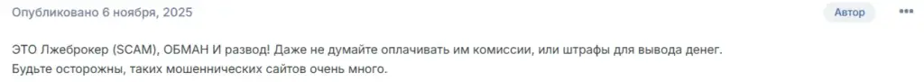 jrn ipm me jrn ipm me