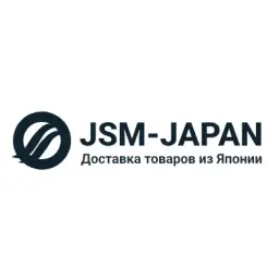 Jsm Japan Shop — отзывы и рейтинг