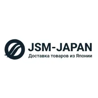Jsm Japan Shop — отзывы и рейтинг