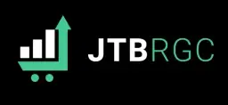 Jtbrgc — отзывы и рейтинг