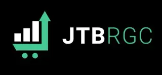 Jtbrgc — отзывы и рейтинг