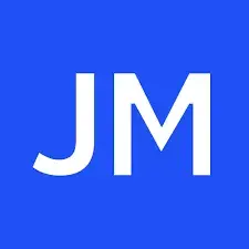 Just Market — отзывы и рейтинг