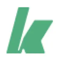 K Relv — отзывы и рейтинг