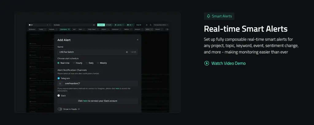kaito usdt kaito usdt