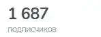 fbdhuw8rfuh2i29ru bot