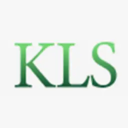 KaneLPISolutionsLimited — отзывы и рейтинг