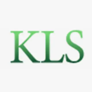 KaneLPISolutionsLimited — отзывы и рейтинг
