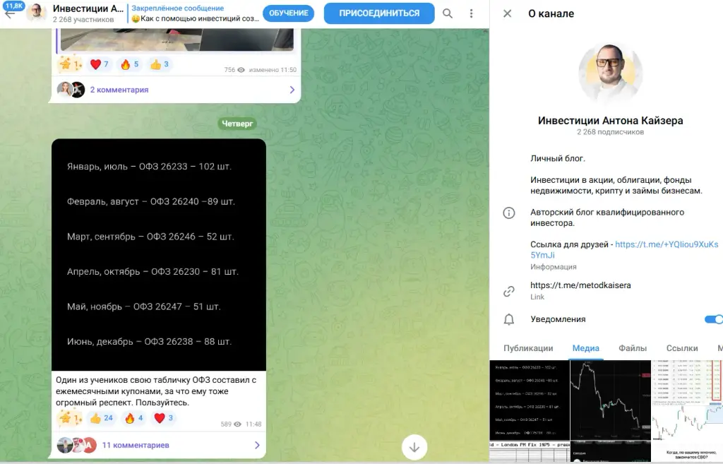 Антон Кайзер