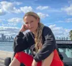 Карина Дмитриевна — отзывы и рейтинг