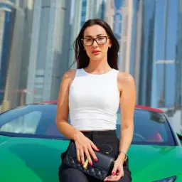 Karina InvestN1 — отзывы и рейтинг