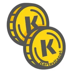 Картавый Канал — отзывы и рейтинг