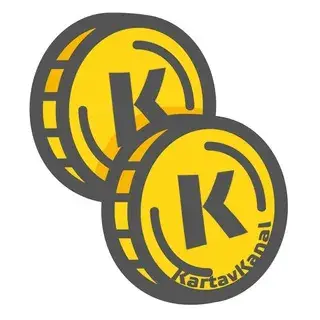 Картавый Канал — отзывы и рейтинг