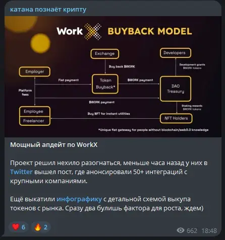 katana crypto katana crypto