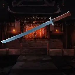Katana Trade — отзывы и рейтинг