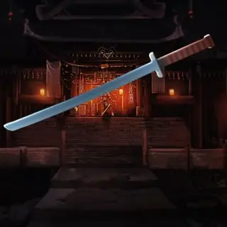 Katana Trade — отзывы и рейтинг