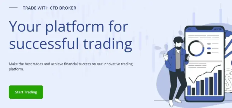 Проект Kefuxpj