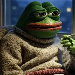Kekius — отзывы и рейтинг