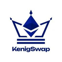 Kenigswap — отзывы и рейтинг