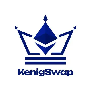 Kenigswap — отзывы и рейтинг