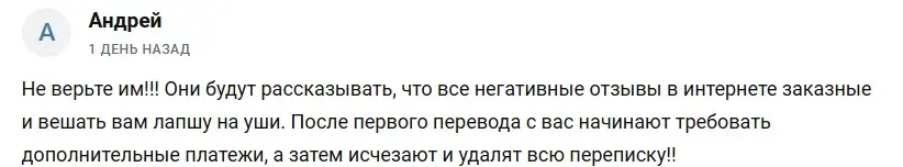 халяль казахстан халяль казахстан