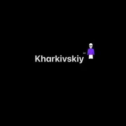 Kharkivskiy Инвестиции Крипта — отзывы и рейтинг