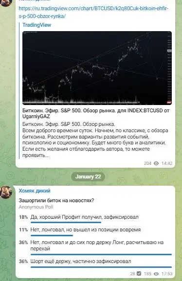 Хомяк дикий отзыв Хомяк дикий отзыв