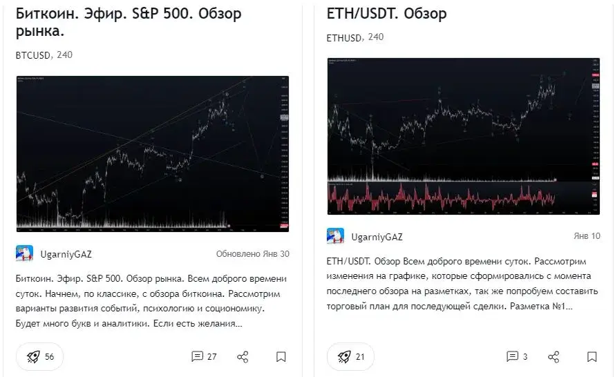 ТГ homadikiy ТГ homadikiy