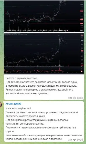 homadikiy отзывы homadikiy отзывы