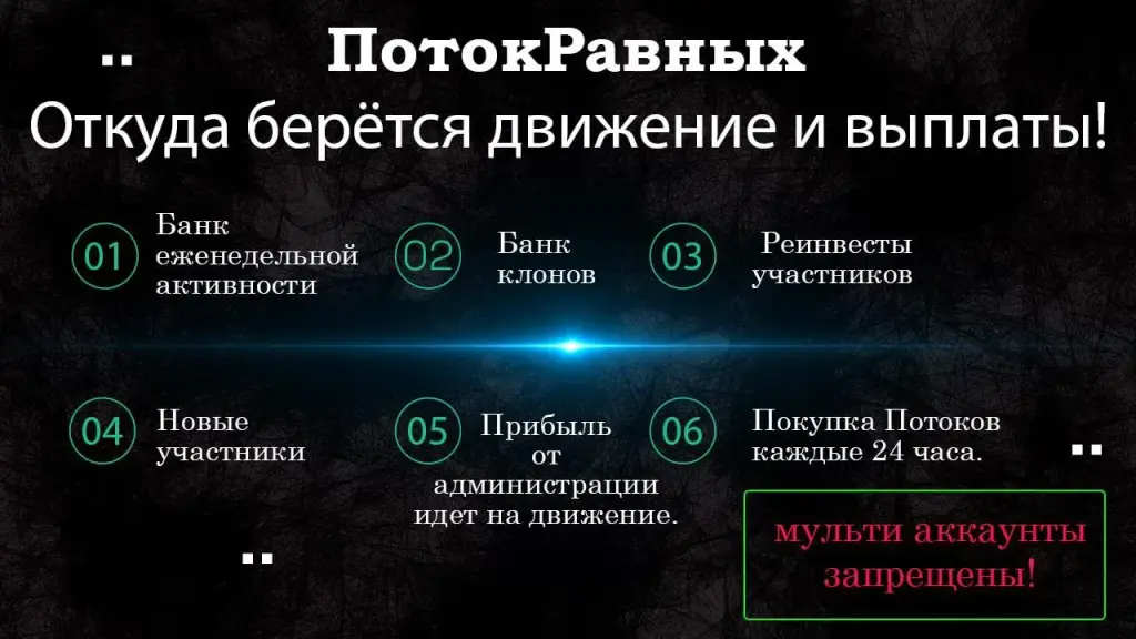 aidealaffiliate aidealaffiliate