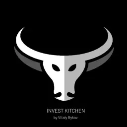 Invest Kitchen — отзывы и рейтинг