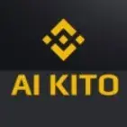 Токен Kito — отзывы и рейтинг