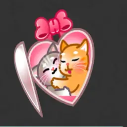 Kitty Medallion — отзывы и рейтинг