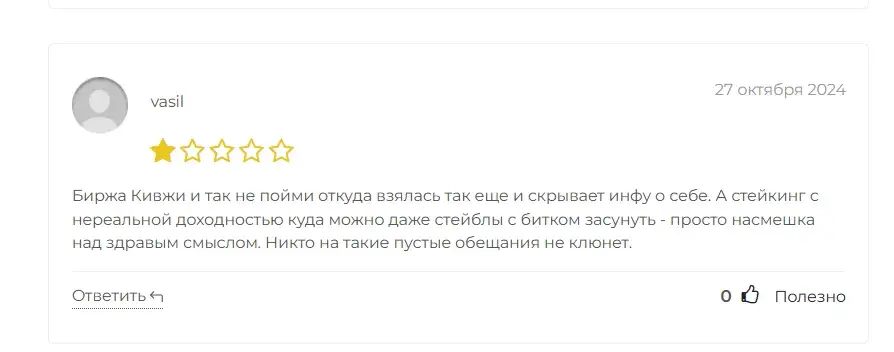 kivji